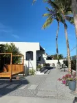 Movida Inn Aruba - 3-Star
