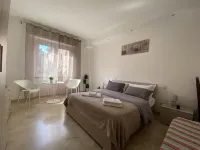 Alloggio Urbano - Stazione Hotels in Terni