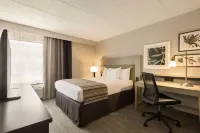 Country Inn & Suites by Radisson, la Crosse, WI Hotels in Onalaska
