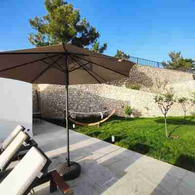 太陽別墅10 - PLANET LUXURY VILLAS Hotel Exterior