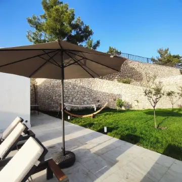 Villa Sun 10 - Planet Luxury Villas