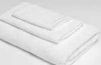 Americas Best Value Inn San Antonio Windcrest