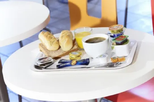 Premiere Classe Amiens