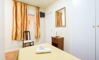 Hotel Carlos V Jerez by Vivere Stays