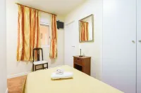 Hotel Carlos V Jerez by Vivere Stays