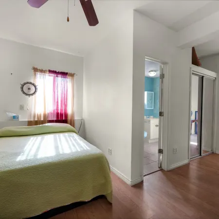 True North Motel Отели рядом с достопримечательностью «Колорадский колледж»