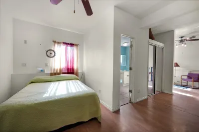 True North Motel Hotels near Olympic Training Center