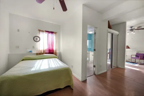 True North Motel