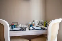 Alla Marina Affittacamere Hotels in Riomaggiore