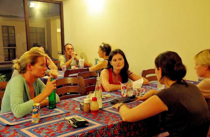 Hotel Jai Niwas photo 5