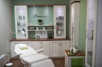 Hotel Golfi - Spa