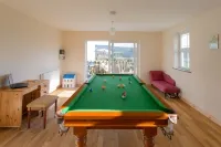 Merlin Cottages Hotels in Llandovery