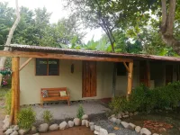El Gecko Hotel & Tours Hotels in Pochote