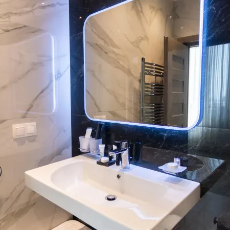 Downtown Suites Yerevan