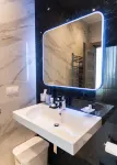 Downtown Suites Yerevan - Boutique
