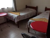 Thika Youth Pastoral Centre Hotels in Thika