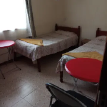 Thika Youth Pastoral Centre