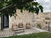 Casa Talia - Rooms Hotel in zona Pragma