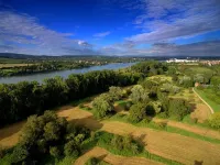 Hotel Kurpfalz Hotels in Germersheim