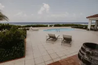 Le Soleil d'Or CaymanBrac - Beach