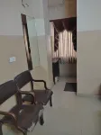 Suprabath Residency - parking
