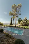 Grand Hotel San Gemini | UNA Esperienze - ที่มีสระว่ายน้ำ