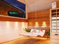 Seehotel Grundlsee - spa