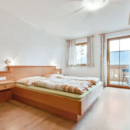 Chalet in Mittersill Near Ski Slopes
