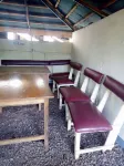Wamagach Kahua- Ini Hotel Hotel di Nyeri