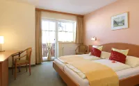 Gasthaus-Landhotel Traunstein Hotels in Abtenau
