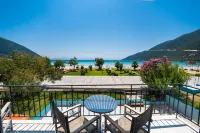 Surf Hotel - Sea View