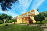 Hotel Val All Inclusive Hotels in Seget Donji