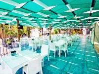 Hotel Bleu Nuit Bodrum