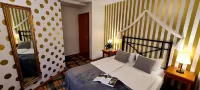 Hotel Schieferhof - Glaslust Hotels in Steinach