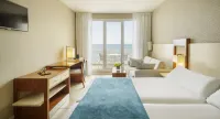 Ilunion Fuengirola Hotels in Fuengirola