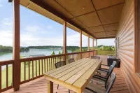Wonderland Cove by Jackson Mountain Rentals - Chalets