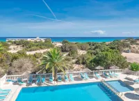 Roquetes Bungalows Premium - Formentera Break - Condos