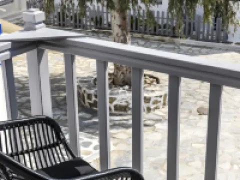 Sunset Windmills Suites Hotels in Mykonos