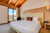 TH Lazise - Hotel Parchi del Garda