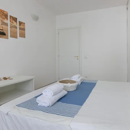 Residenza Excelsior 601