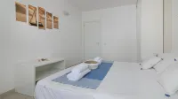 Residenza Excelsior 601