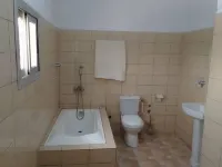 Residence Coconut Hotel