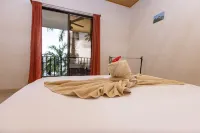 Casa Federico