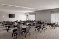 Home2 Suites by Hilton Abilene Southwest