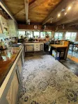質樸魅力波特蘭木屋 - 小木屋