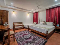 Khawa Palace Hotels in Dausa