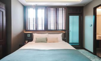 STORIES Joo Chiat, a Hotel by Cove - Paya Lebar, Singapore - NEWLY RENOVATED