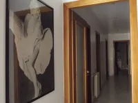 B&B Salita Metello Hotels in Agrigento