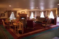 Baymont by Wyndham Mequon Milwaukee Area