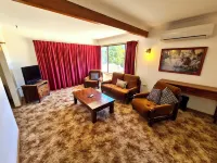 Bridge Motel Wellington